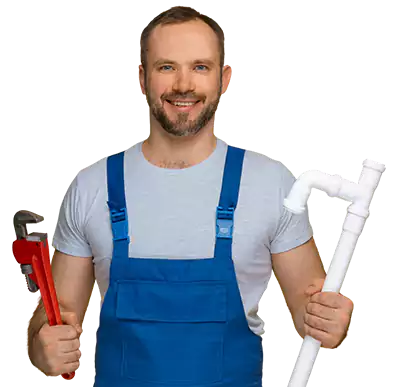 Kendall Plumbers