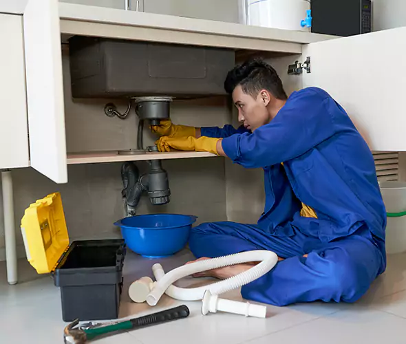 Expert Plumber for Basement Leak Repair in Kendall, FL: Schedule Affordable Waterproofing Services with Us
