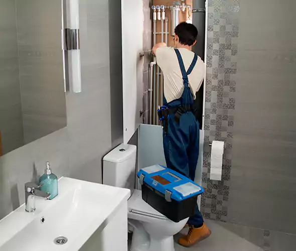 Expert Professional Bathroom Plumbing Experts in Kendall, FL: Get Affordable Bathroom Plumbing Service
