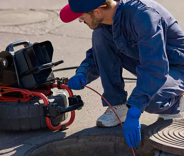 Expert Plumber for Clogged Drain Repair in Kendall, FL: Schedule Affordable Drain Cleaning Services with Us