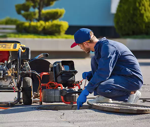 Expert Plumber for Drain Cleaning in Kendall, FL: Schedule Reliable Plumbing Solutions with Us