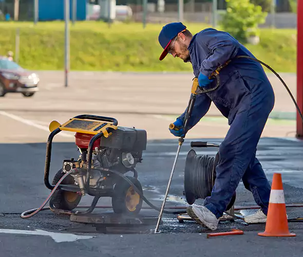 Expert Drain Jetting Specialists in Kendall, FL: Schedule Reliable Jetting Services Today