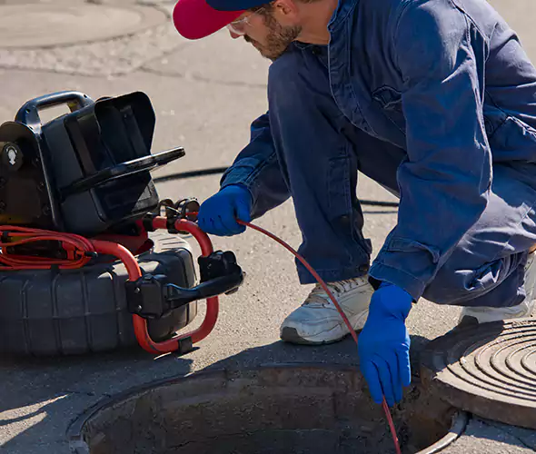 Expert Plumber for Drain Services in Kendall, FL: Schedule Affordable Drain Cleaning & Repair with Us