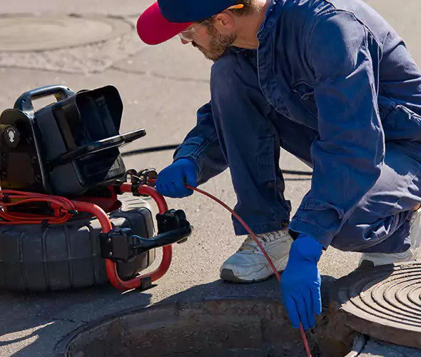 Professional Drain Unblocking in Kendall, FL: Schedule Fast & Affordable Services Today