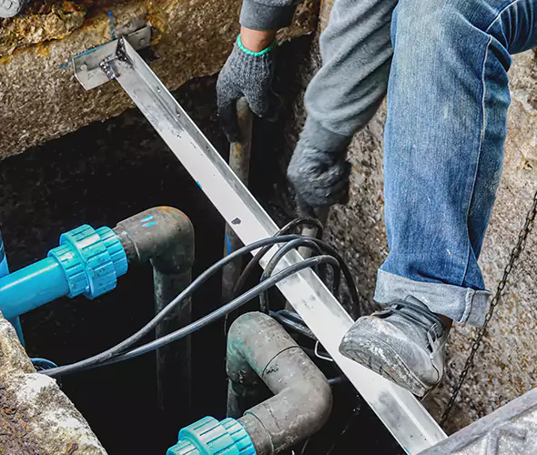 Expert Plumber for Emergency Plumbing in Kendall, FL: Schedule Affordable 24-Hour Plumbing Services with Us