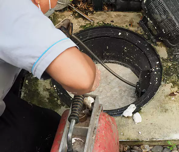 Expert Plumber for Hydro Jetting in Kendall, FL: Schedule Reliable Hydro Jetting Services Today