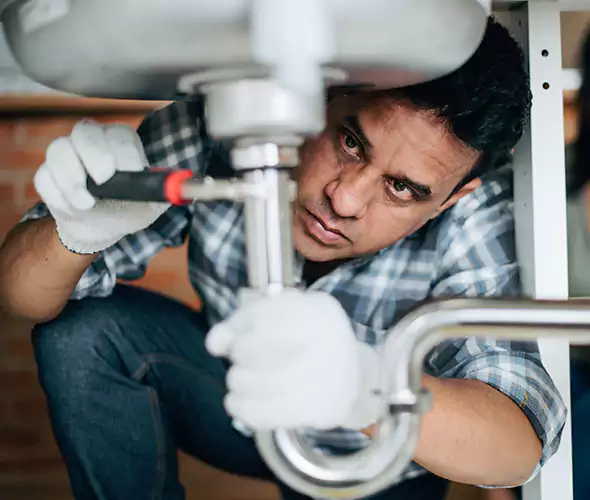 Expert Plumber for Leak Detection in Kendall, FL: Schedule Affordable Leak Detection Services with Us