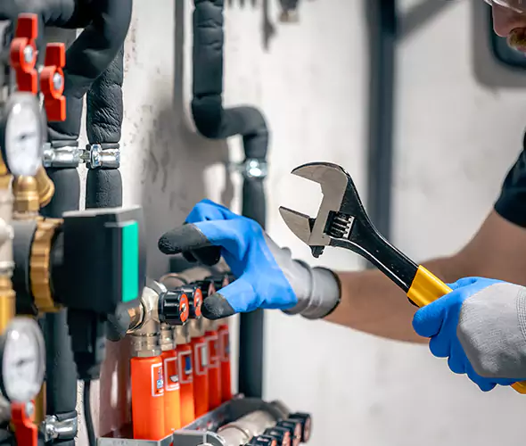 Expert Plumber for New Construction Plumbing in Kendall, FL: Schedule Affordable Installation Services with Us