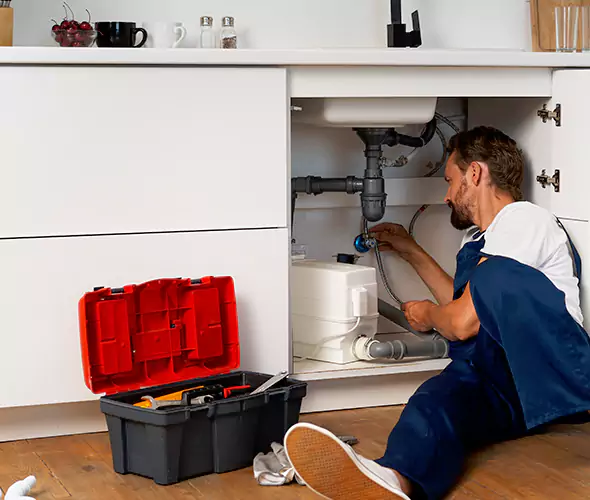 Expert Plumbers for PEX Pipe Installation in Kendall, FL: Schedule Professional Service Today