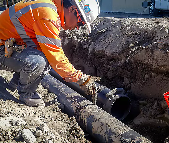 Expert Plumber for Pipe Replacement in Kendall, FL: Schedule Reliable Plumbing Replacement Services with Us