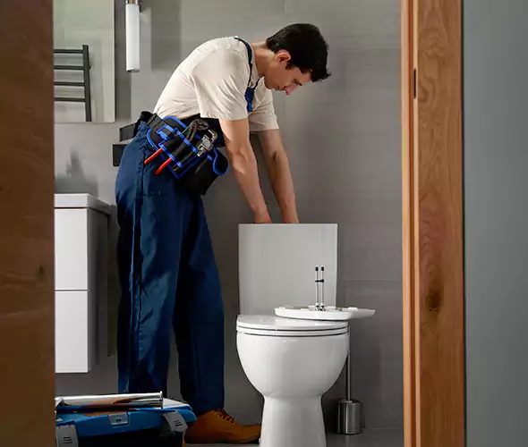 Trusted Plumbers Near Me in Kendall, FL: Reliable, Local, and Affordable Plumbing Experts