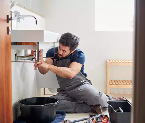 Trusted Experts for Plumbing Maintenance in Kendall,FL: Schedule Reliable Service Today