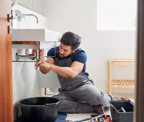 Expert Plumber for Plumbing Repair in Kendall, FL: Schedule Affordable Plumbing Repair Services with Us