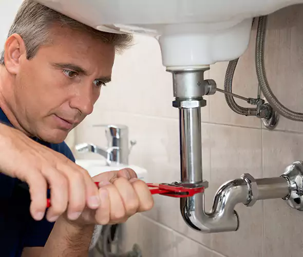 Expert Plumber for Plumbing Replacement in Kendall, FL: Schedule Affordable Services with Us