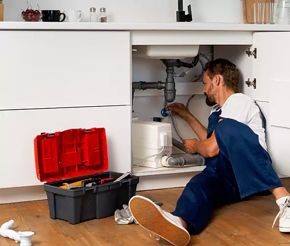 Expert Plumber for Residential Plumbing Service in Kendall, FL: Schedule Professional Plumbing Repairs with Us