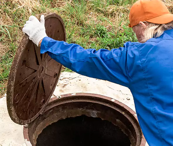 Septic System Repair Experts in Kendall, FL