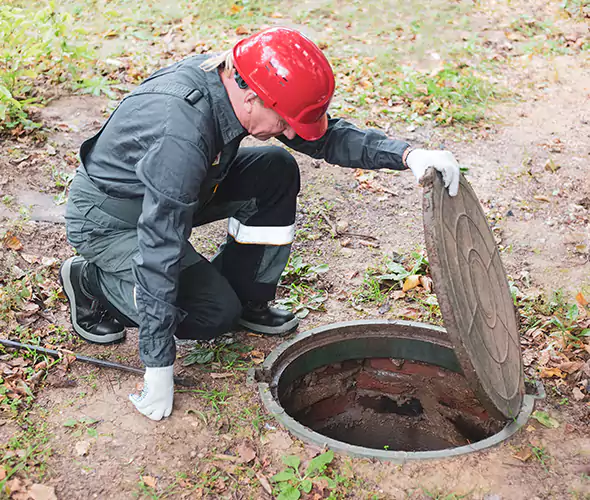 Expert Plumber for Sewer Line Inspection in Kendall, FL: Schedule Affordable Sewer Camera Services with Us
