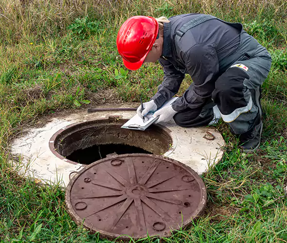 Professional Sewer Repair Experts in Kendall, FL