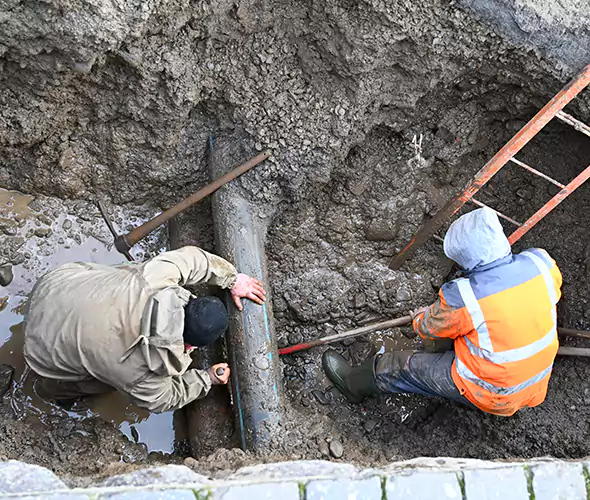 Expert Plumber for Sewer Replacement in Kendall, FL: Schedule Affordable Sewer Replacement Services with Us