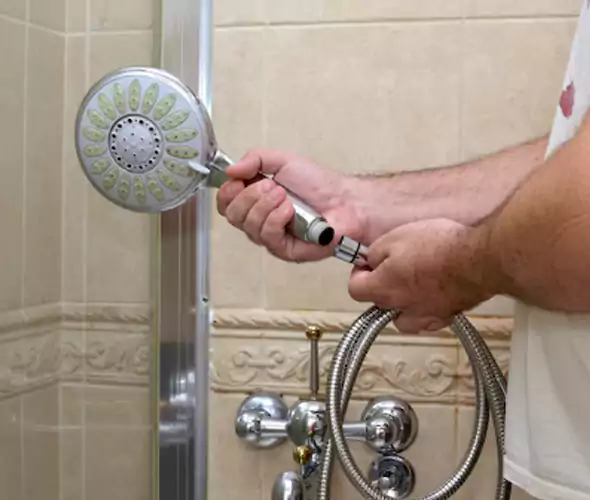 Professional Shower Repair Specialist in Kendall, FL: Schedule Affordable Shower Services with Us