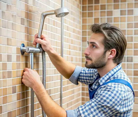 Professional Shower Replacement Specialist in Kendall, FL: Schedule Affordable Shower Upgrade Services with Us