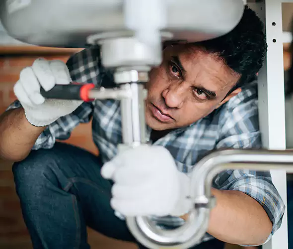 Professional Sink Drain Replacement Specialist in Kendall, FL: Schedule Reliable Drain Repair Services with Us