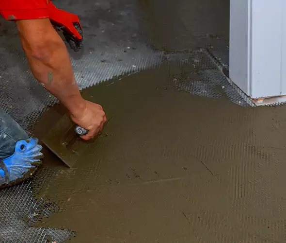 Expert Professional Slab Leak Repair in Kendall, FL