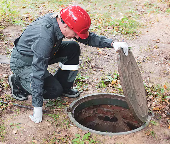 Expert Plumber for Storm Drain Cleaning in Kendall, FL: Schedule Reliable Drain Cleaning Services with Us