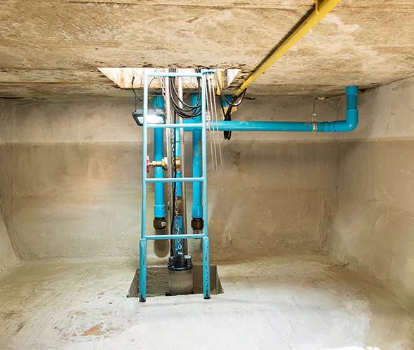 Expert Plumber for Sump Pump Maintenance in Kendall, FL: Schedule Reliable Maintenance Services with Us
