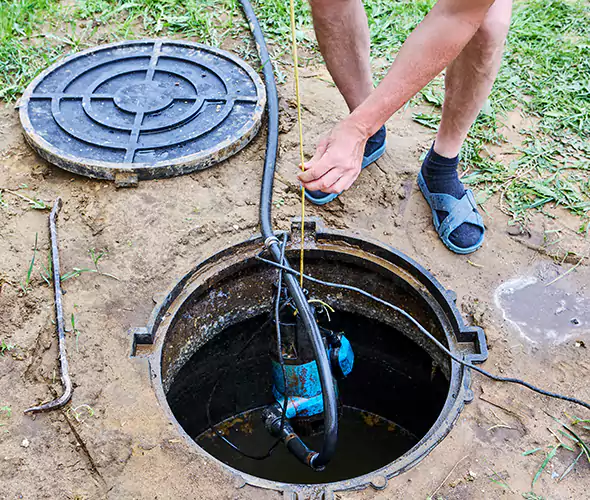 Expert Plumber for Sump Pump Replacement in Kendall, FL: Schedule Affordable Sump Pump Replacement Services with Us