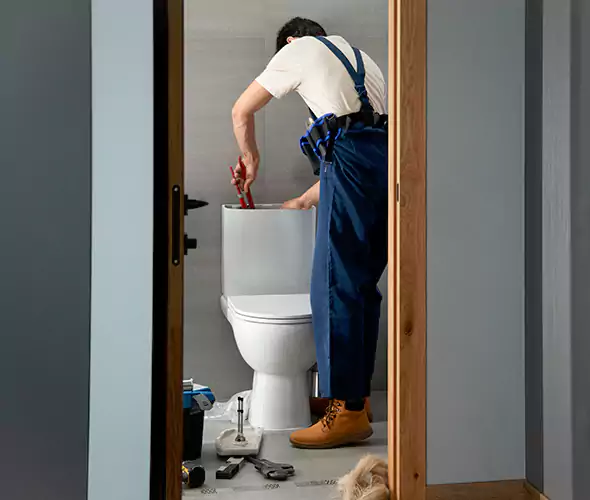 Professional Plumbers for Toilet Bowl Replacement in Kendall, FL: Schedule Affordable Toilet Replacement Services With Us