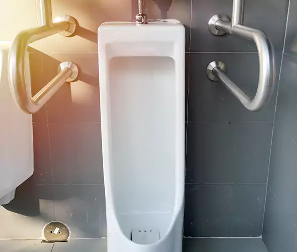 Expert Urinal Installation in Kendall, FL: Schedule Reliable Plumbing Services with Us