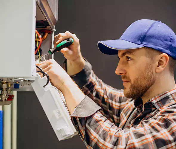 Expert Plumber for Water Heater Maintenance in Kendall, FL: Schedule Affordable Services Today