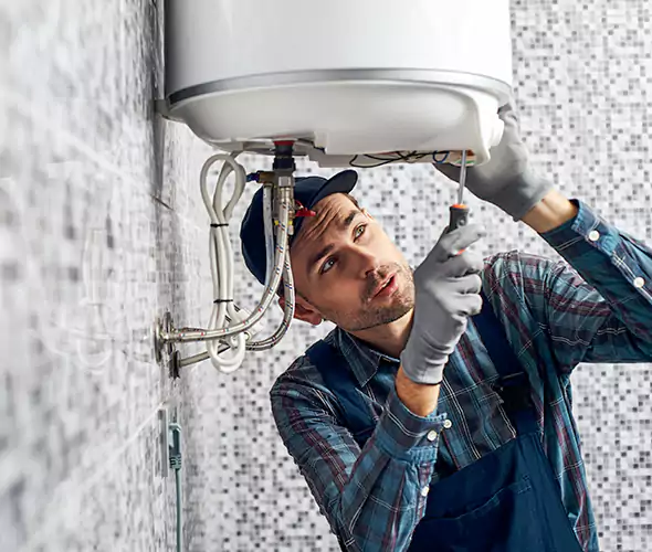 Expert Plumber for Water Heater Replacement in Kendall, FL: Schedule Affordable Replacement Services with Us