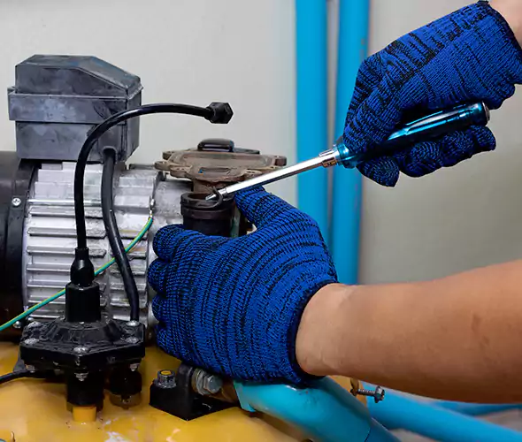 Well Pump Specialist in Kendall, FL