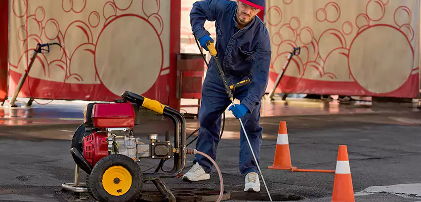 Professional Drain Repair Services in Kendall, FL