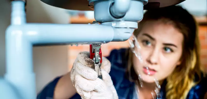 Reliable Pipe Repair Services in Kendall, FL