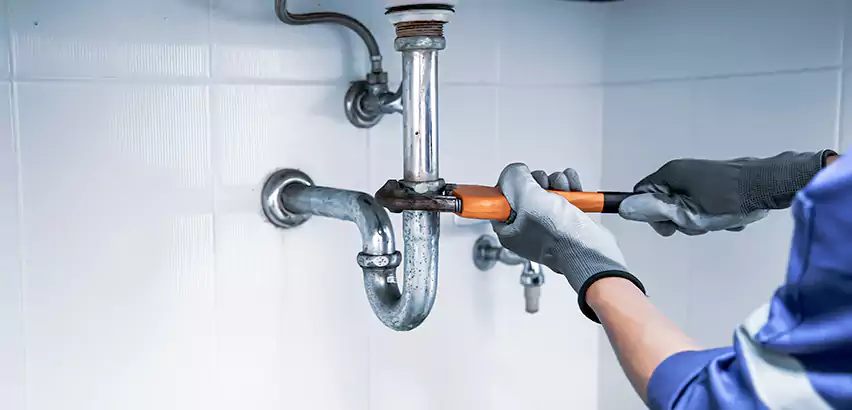 Plumbers Near Me in Kendall, FL