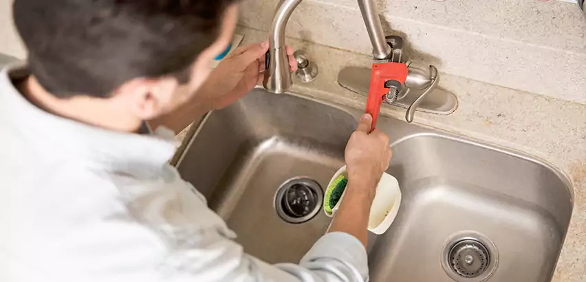 Professional Plumbing Installation Services in Kendall, FL