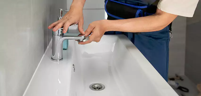 Reliable Plumbing Maintenance in Kendall, FL