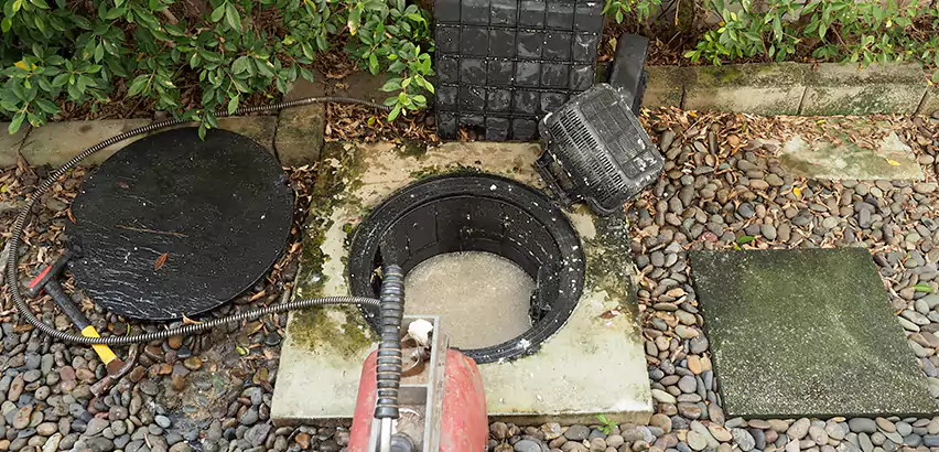 Grease Trap Installation Cost in Kendall, FL