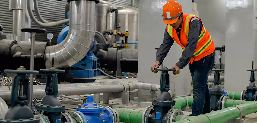 Top-Notch Trenchless Sewer Line Repair Services in Kendall, FL.