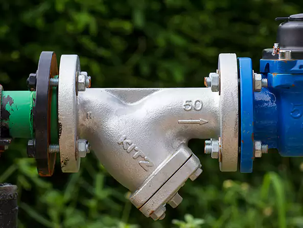 Why Choose Kendall Plumbers for Backflow Preventer Services in Kendall, FL?