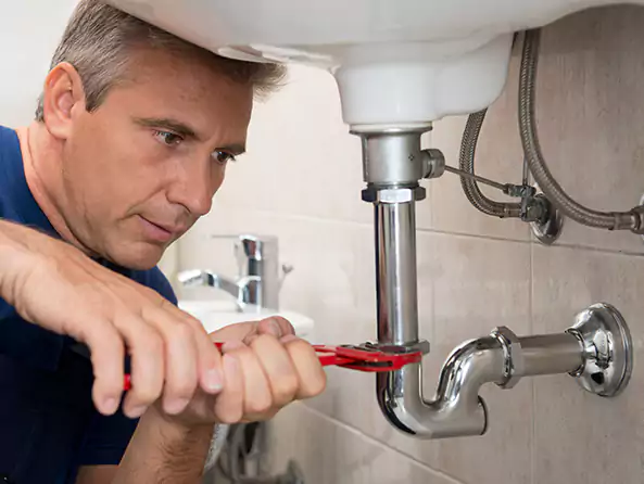 Why Choose Kendall Plumbers for Bathroom Plumbing in Kendall, FL?
