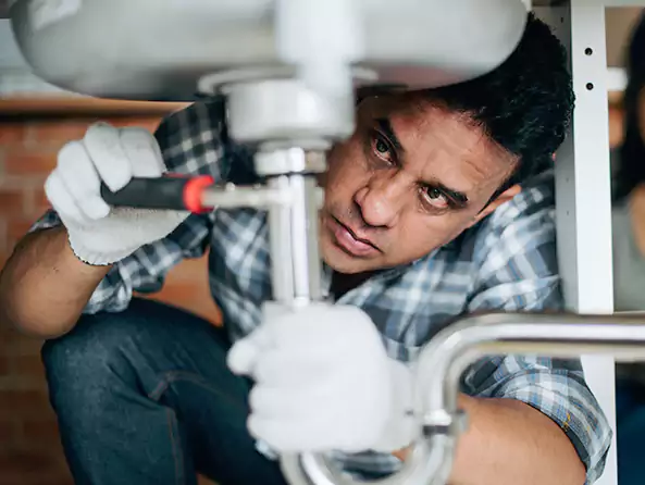  Why Choose Kendall Plumbers for Commercial Plumbing in Kendall, FL?