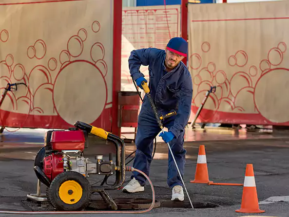Why Choose Kendall Plumbers for Drain Services in Kendall, FL?