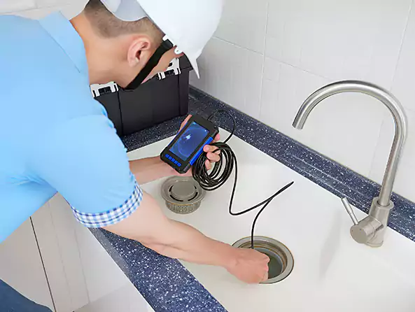Why Choose Kendall Plumbers for Drain Unblocking in Kendall, FL?