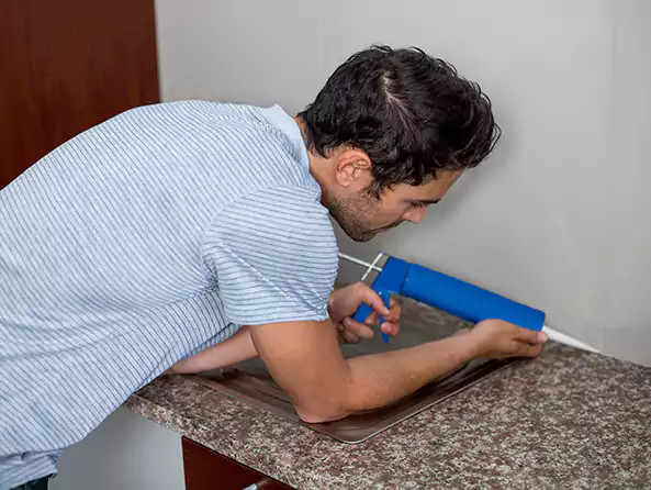Why Choose Kendall Plumbers for Foundation Leak Repair in Kendall?