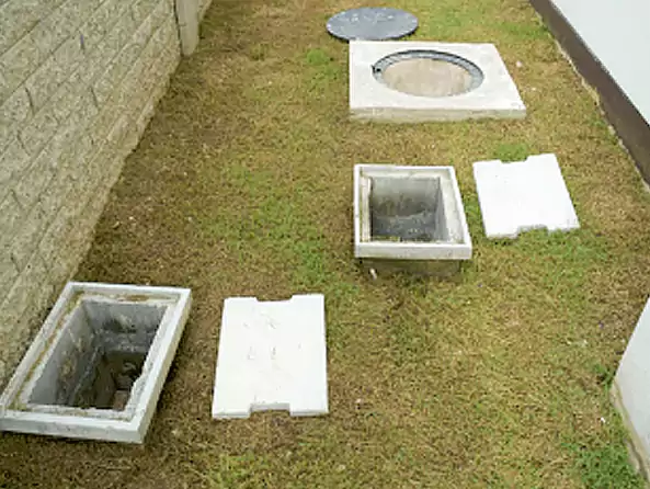 Why Choose Kendall Plumbers for Grease Trap Cleaning in Kendall, FL?