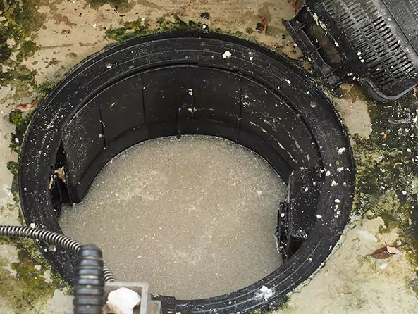 Why Choose Kendall Plumbers for Grease Trap Installation in Kendall, FL?